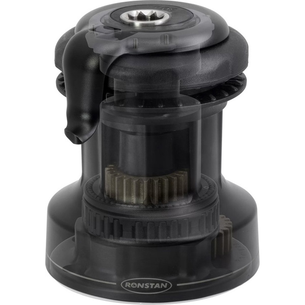 Ronstan Orbit Winch 30QT RA6302